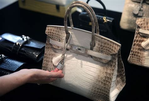 hermes h bag cost|most expensive birkin bag price.